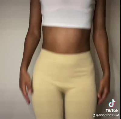 Hiii babes!! I wanted to thank you for supporting me💕