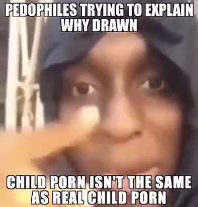 Sem thhing 🤬🤬🤬