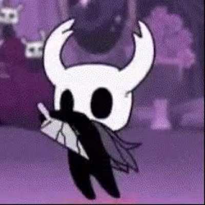 I'm going to have to deal with the Pantheons and Hall of Gods. Wish me luck.