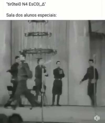 n sei pq achei grça nessa PoRrA