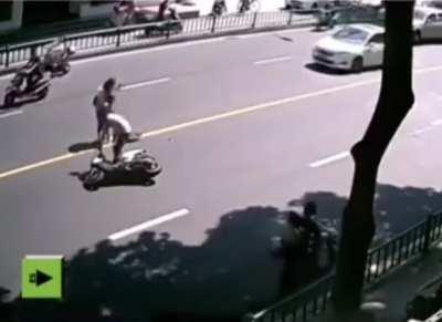 WCGW.... just everything