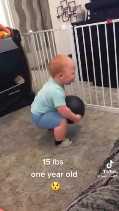 Paging the USA Olympics Committee @truerebel88