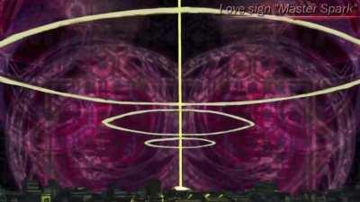 How to Master Spark 🌟