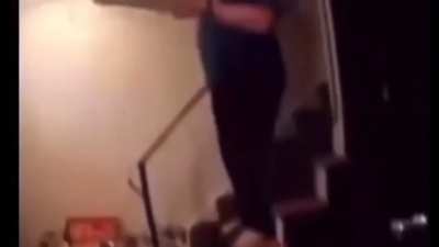 We should edit more videos to have Jeff Wayne's WOTW sfx like people do with half-life sfx