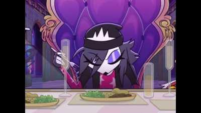 Octavia Vibes~ In the Air Tonight: Phil Collins