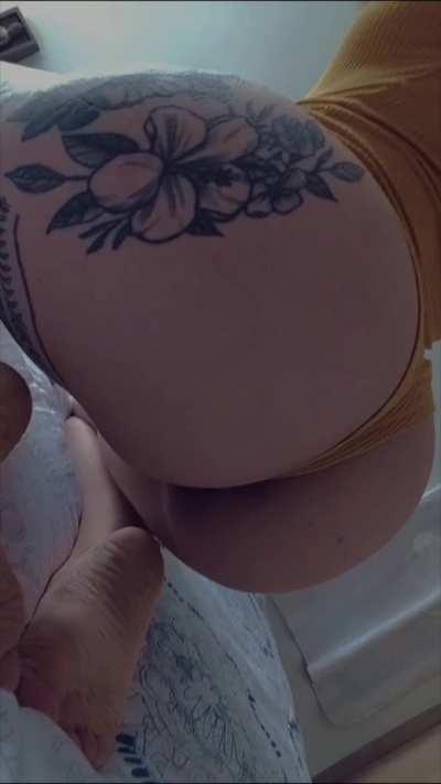 I need a guy who’d eat me out dialy!