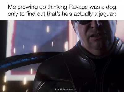 BTW, WHAT THE FUCK IS GOING ON ABOUT NITRO ZEUS?!!?!