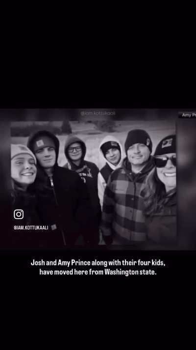 Backwards thinking 💭