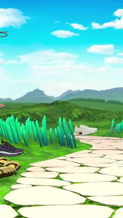 Goat black Friday p3