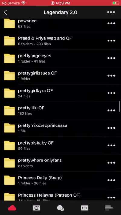 Only $5 updates every two weeks 🔥🔥🔥