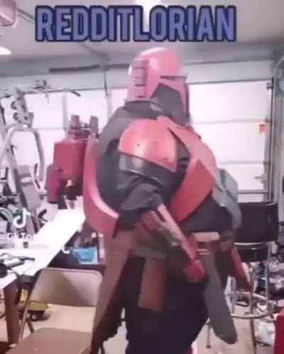 Redditlorian everyone😳✊🏻🔥