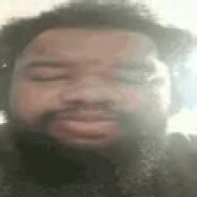 Day 5 - Posting useless emotes for chat - 