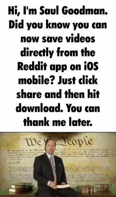 BREAKING NEWS🚨🚨🚨