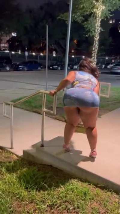 📪 📫 📬 📭 📪 📫 📬 📭