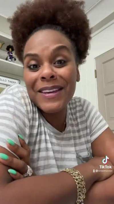 Every day gives another chance to get it right