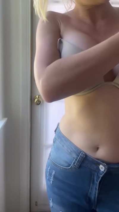 Just your average 37yo mom