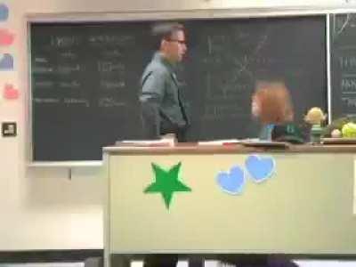 I'm 15 and this is yeet