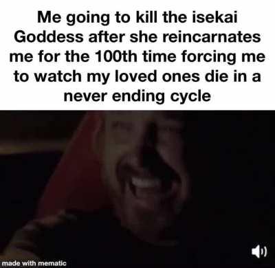 The same history, the same mistakes