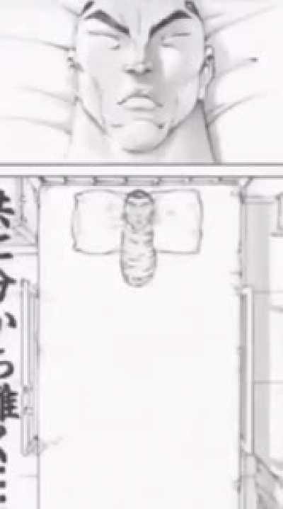 flexed on that bih 😎😎😎💪💪💪