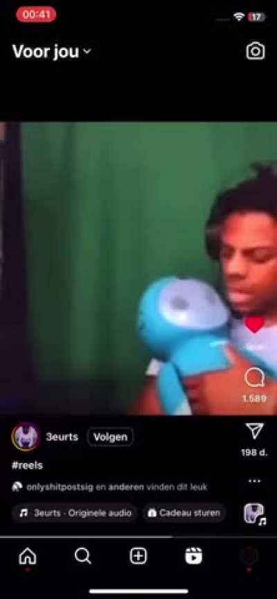 israeliswagconvention