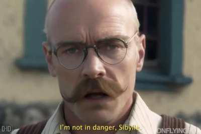 Deutsche Breaking Bad