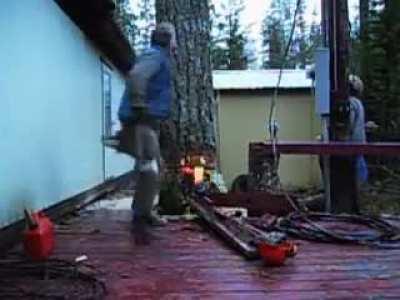 Tudo friamente calculado