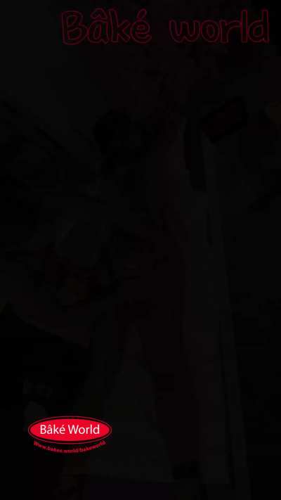 🍫 stallion bake world christmas massage splash zone 