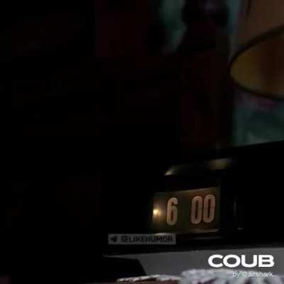 Вот так вот