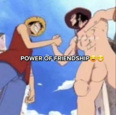 4 reasons to watch one piece