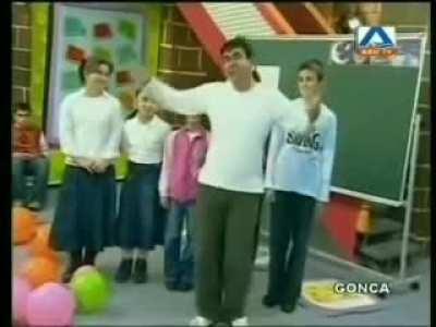 Dünyanın en boş postu (Shitpostla Meme arasında kaldım Shitpost yaptım)