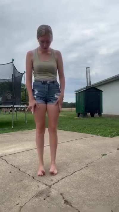 Instagram girls crushing