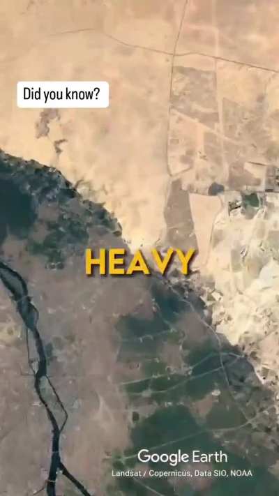 Egyptbros is this true?