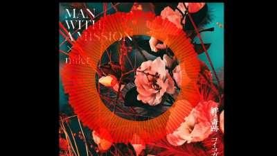 [SEASON 3] FULL OP SONG Leaked (3:43)