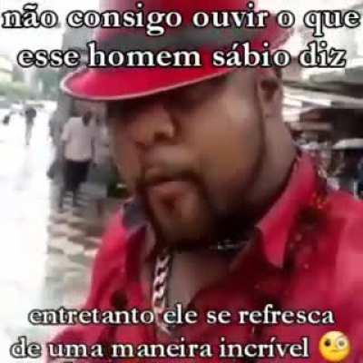 Hmmmm como refrexxxxxca