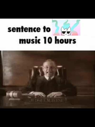 Took me way too long to make this