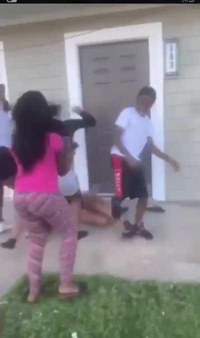 This video has so many 