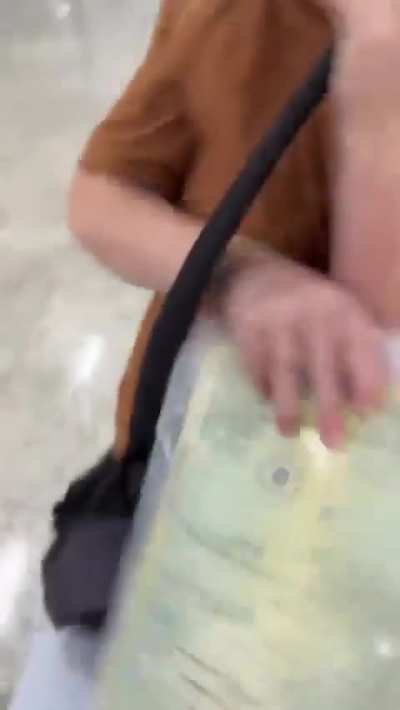 Joaozinho mlq pimpolho