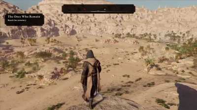 Oh yeah…. We are so back.