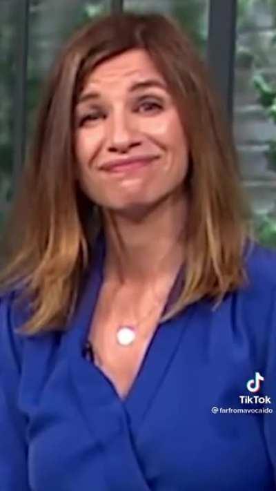 The Tommy Bowe remix!