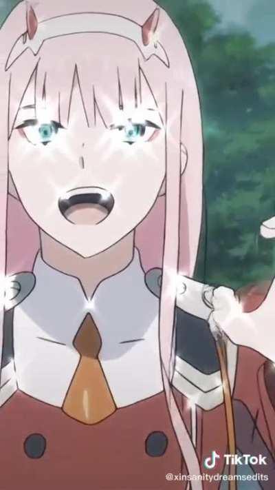 For yall Samsung Users. Lockscreen wall paper