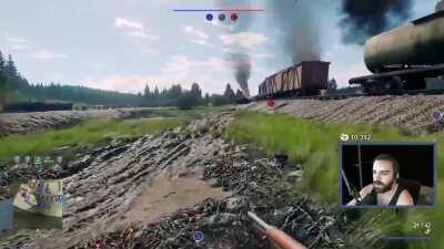 oh thats... (taken from the recent sponsored stream)