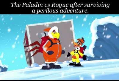 Based on true events.