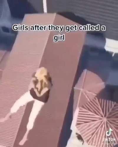 weeeeeeeeeeeeeeeeeeeeeeee