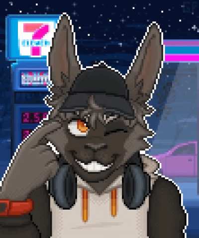 Cool Dude <@grumpyfart666>