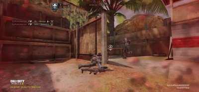 You know what’s worse than akimbo fennecs? A HACKER with Akimbo Fennecs!!!!!