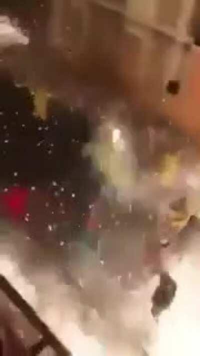 Happy Chinese New Year!!!