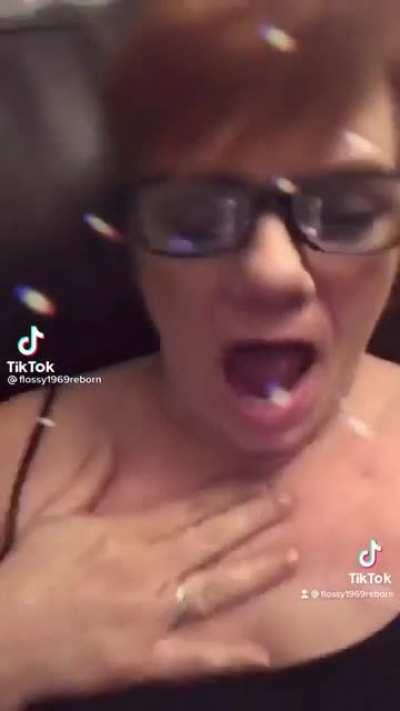 POV: Your an EMS worker just trying to do your job