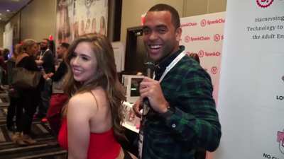 Watch this video if you ever think of quitting porn...