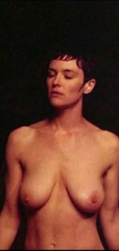 Ullie Birve - Epsilon