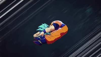 *excited chuckle* Go wild.